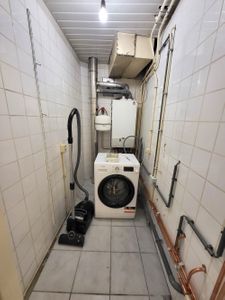 Appartement te huur Jac Thijssedomein 4 C Maastricht