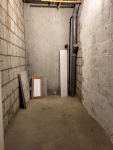 Appartement te huur Jac Thijssedomein 4 C Maastricht