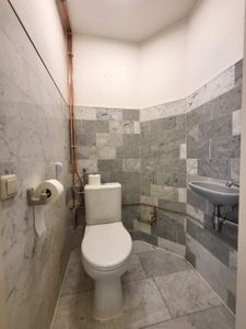 Appartement te huur Jac Thijssedomein 4 C Maastricht