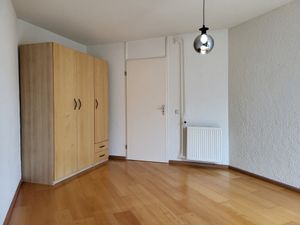 Appartement te huur Jac Thijssedomein 4 C Maastricht