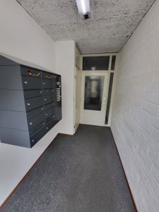 Appartement te huur Jac Thijssedomein 4 C Maastricht