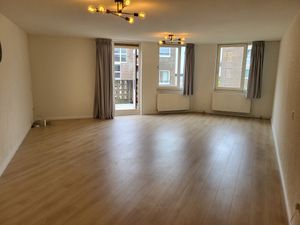 Appartement te huur Jac Thijssedomein 4 C Maastricht