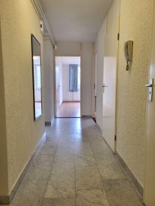 Appartement te huur Jac Thijssedomein 4 C Maastricht