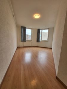 Appartement te huur Jac Thijssedomein 4 C Maastricht