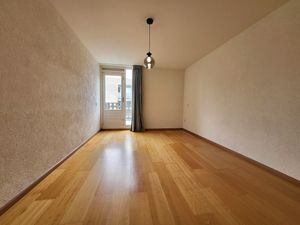 Appartement te huur Jac Thijssedomein 4 C Maastricht