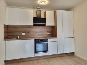 Appartement te huur Jac Thijssedomein 4 C Maastricht