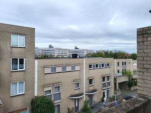 Appartement te huur Jac Thijssedomein 4 C Maastricht