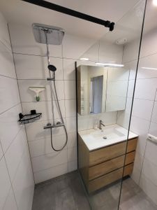 Appartement te huur Jac Thijssedomein 4 C Maastricht