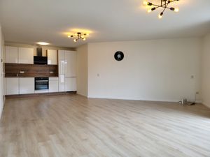 Appartement te huur Jac Thijssedomein 4 C Maastricht