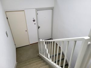 Appartement te huur Jac Thijssedomein 4 C Maastricht