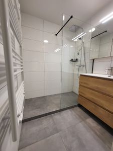 Appartement te huur Jac Thijssedomein 4 C Maastricht