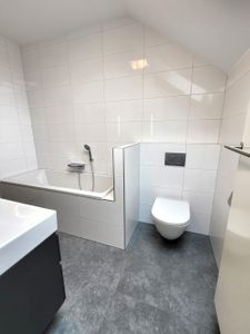 Woonhuis te huur Klein Welsden 7 A Margraten