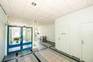 Apartment for rent Burg. Van Grunsvenplein 5 Heerlen