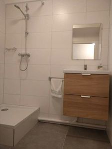Apartment for rent Burg. Van Grunsvenplein 5 Heerlen