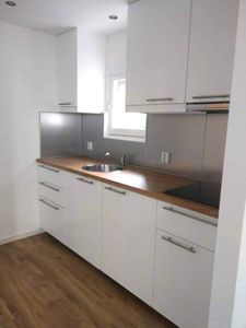Apartment for rent Burg. Van Grunsvenplein 5 Heerlen