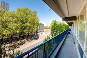 Apartment for rent Burg. Van Grunsvenplein 5 Heerlen