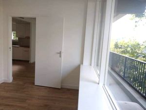 Apartment for rent Burg. Van Grunsvenplein 5 Heerlen