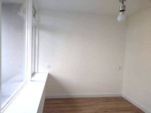 Apartment for rent Burg. Van Grunsvenplein 5 Heerlen