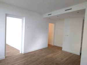 Apartment for rent Burg. Van Grunsvenplein 5 Heerlen