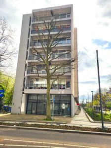 Apartment for rent Burg. Van Grunsvenplein 5 Heerlen