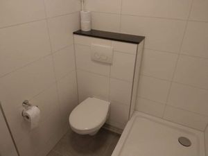 Apartment for rent Burg. Van Grunsvenplein 5 Heerlen