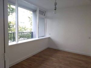 Apartment for rent Burg. Van Grunsvenplein 5 Heerlen