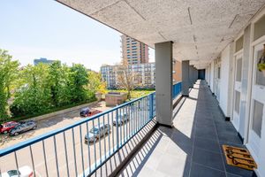 Apartment for rent Burg. Van Grunsvenplein 5 Heerlen