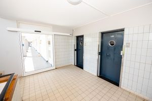 Apartment for rent Burg. Van Grunsvenplein 5 Heerlen