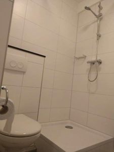 Apartment for rent Burg. Van Grunsvenplein 5 Heerlen