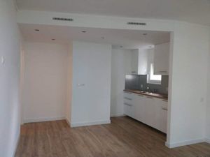 Apartment for rent Burg. Van Grunsvenplein 5 Heerlen