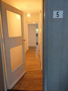 Apartment for rent Burg. Van Grunsvenplein 5 Heerlen