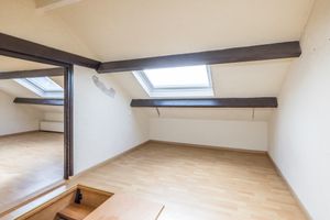 House for sale Hunnecum 14 Nuth