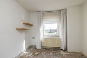 House for sale Hunnecum 14 Nuth