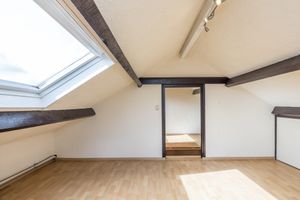 House for sale Hunnecum 14 Nuth