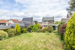 House for sale Hunnecum 14 Nuth
