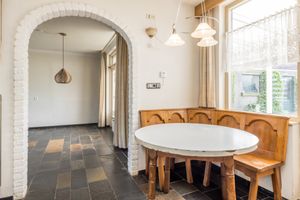 House for sale Hunnecum 14 Nuth