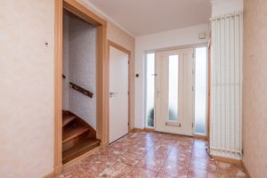 House for sale Hunnecum 14 Nuth