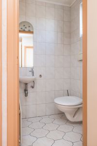 House for sale Hunnecum 14 Nuth