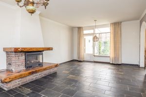 House for sale Hunnecum 14 Nuth