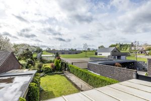 House for sale Hunnecum 14 Nuth