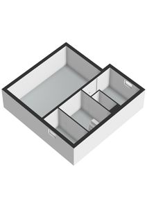 House for sale Hunnecum 14 Nuth