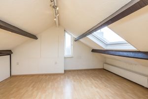House for sale Hunnecum 14 Nuth