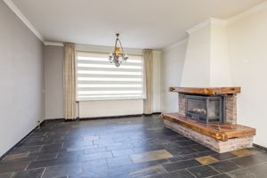 House for sale Hunnecum 14 Nuth