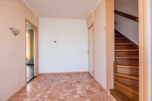 House for sale Hunnecum 14 Nuth