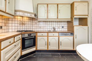 House for sale Hunnecum 14 Nuth