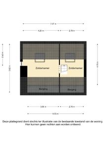 House for sale Hunnecum 14 Nuth