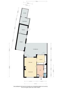 House for sale Hunnecum 14 Nuth