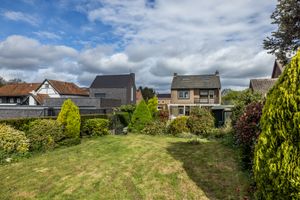 House for sale Hunnecum 14 Nuth