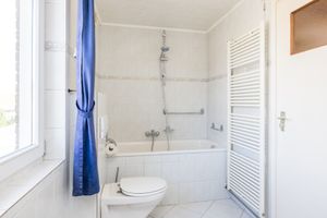 House for sale Hunnecum 14 Nuth