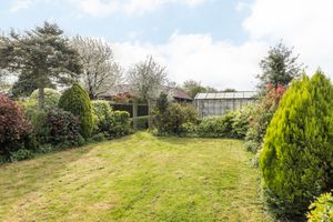 House for sale Hunnecum 14 Nuth